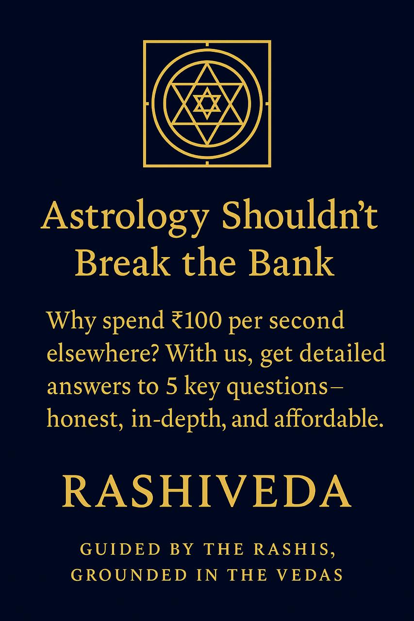 WhatsApp Image 2025-05-08 at 11.31.04 AM (1).jpeg